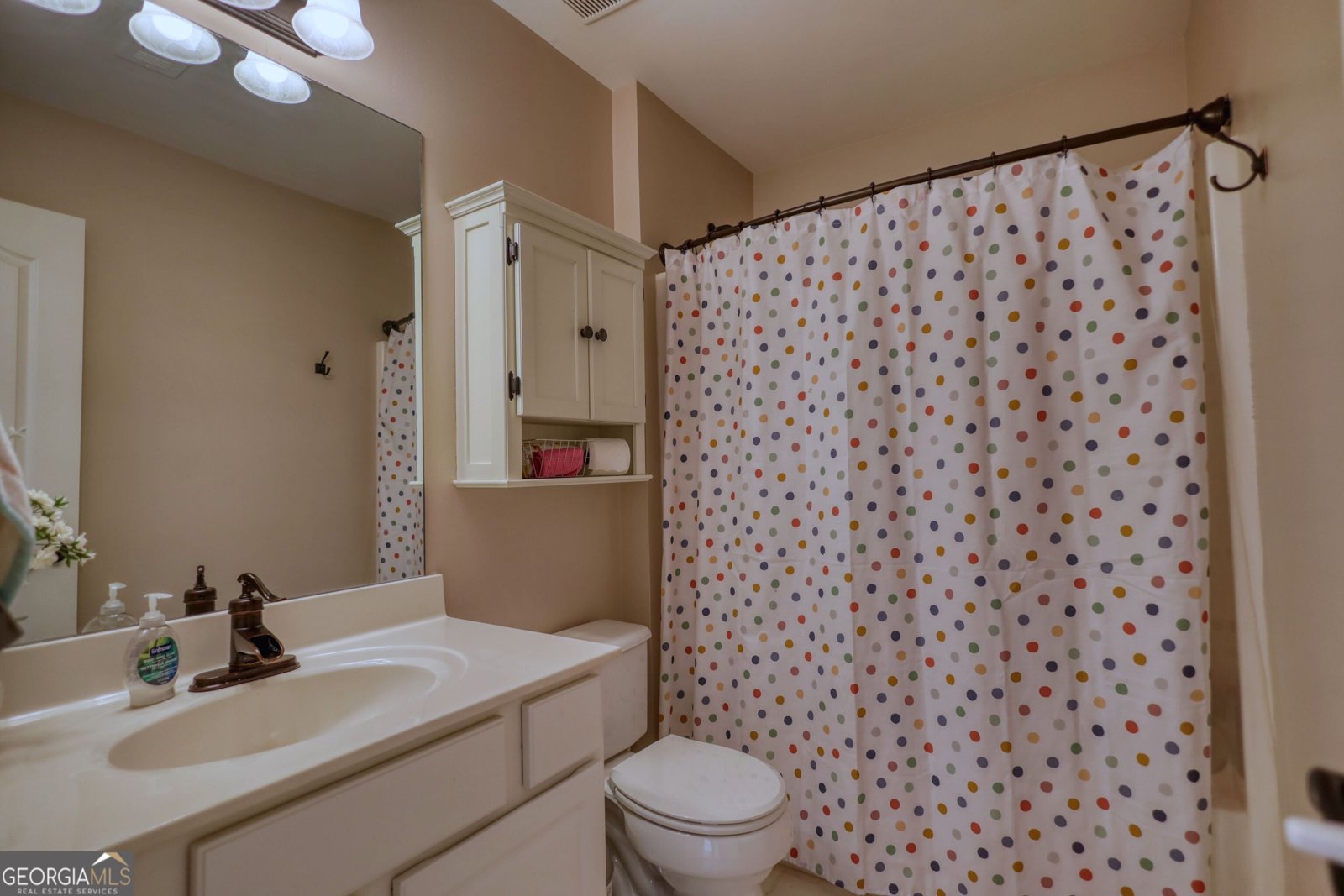 725 Beckenham Walk Drive Dacula - Photo 22