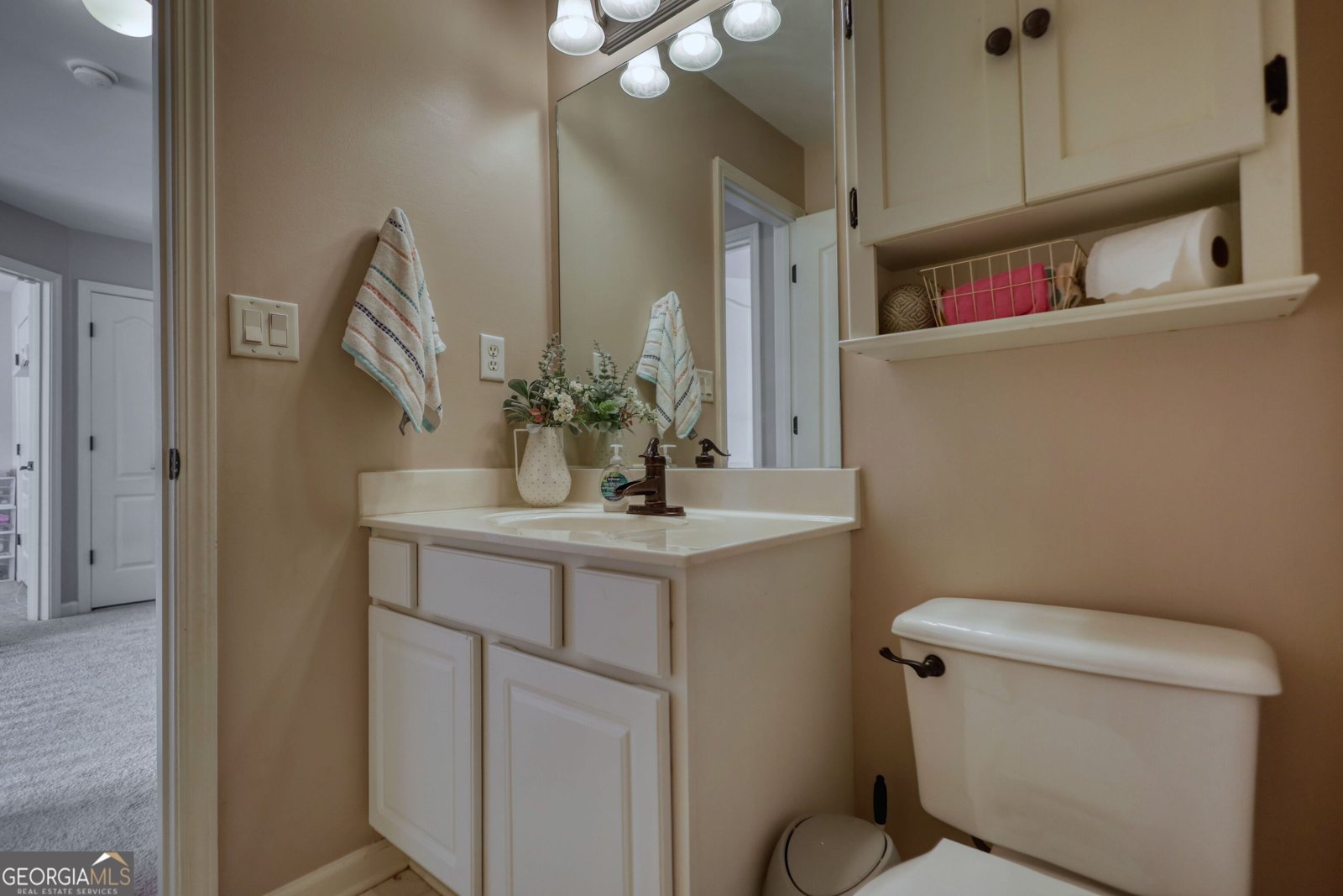 725 Beckenham Walk Drive Dacula - Photo 23