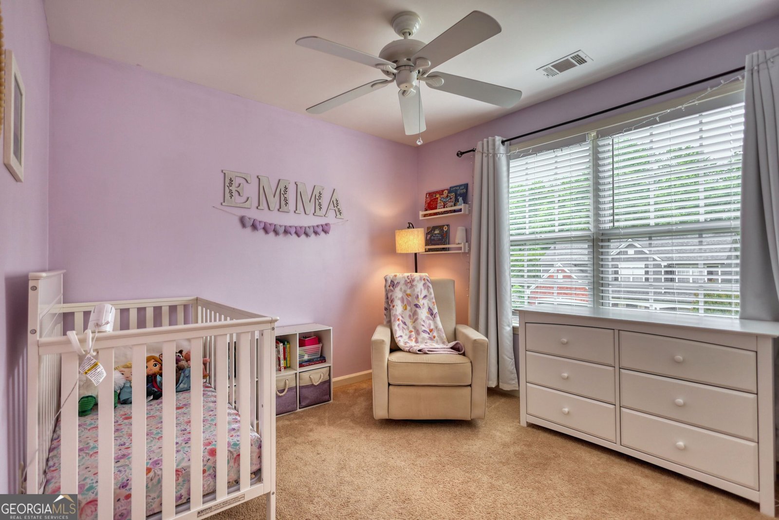 725 Beckenham Walk Drive Dacula - Photo 24