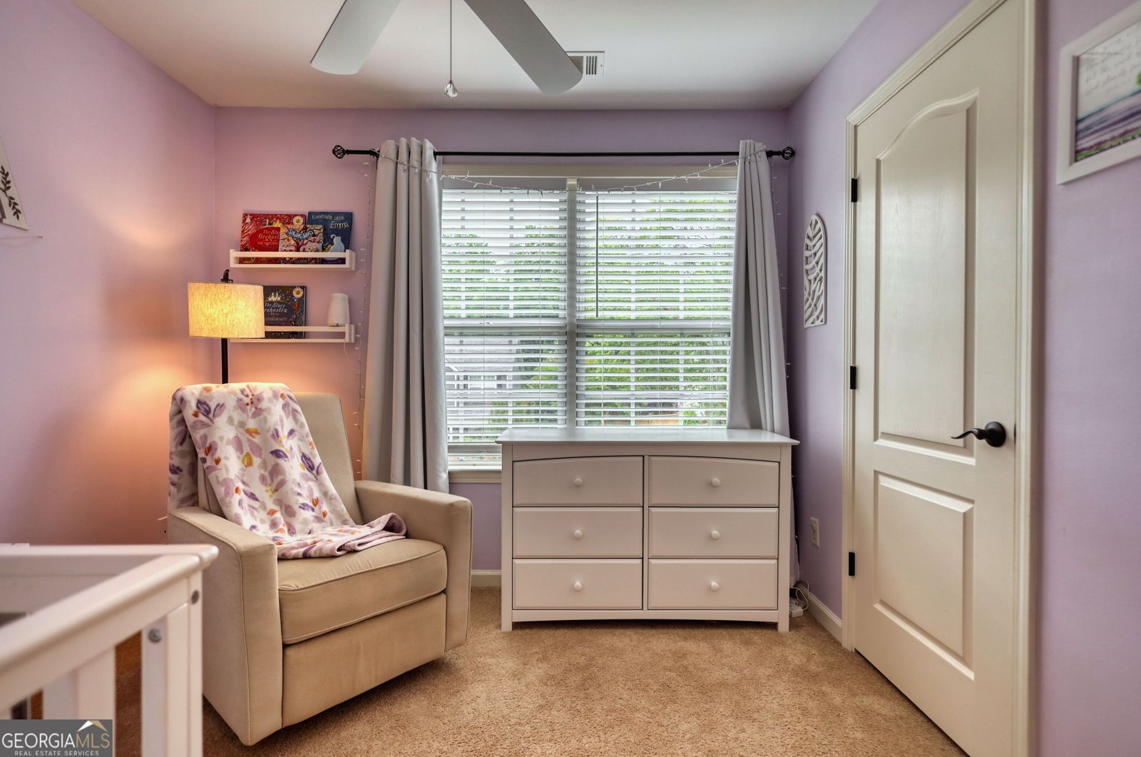 725 Beckenham Walk Drive Dacula - Photo 25