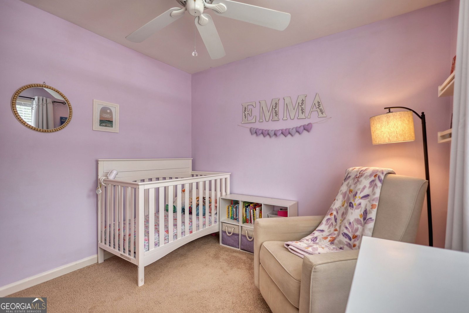 725 Beckenham Walk Drive Dacula - Photo 26