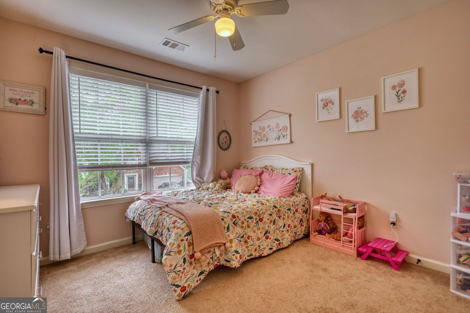 725 Beckenham Walk Drive Dacula - Photo 27