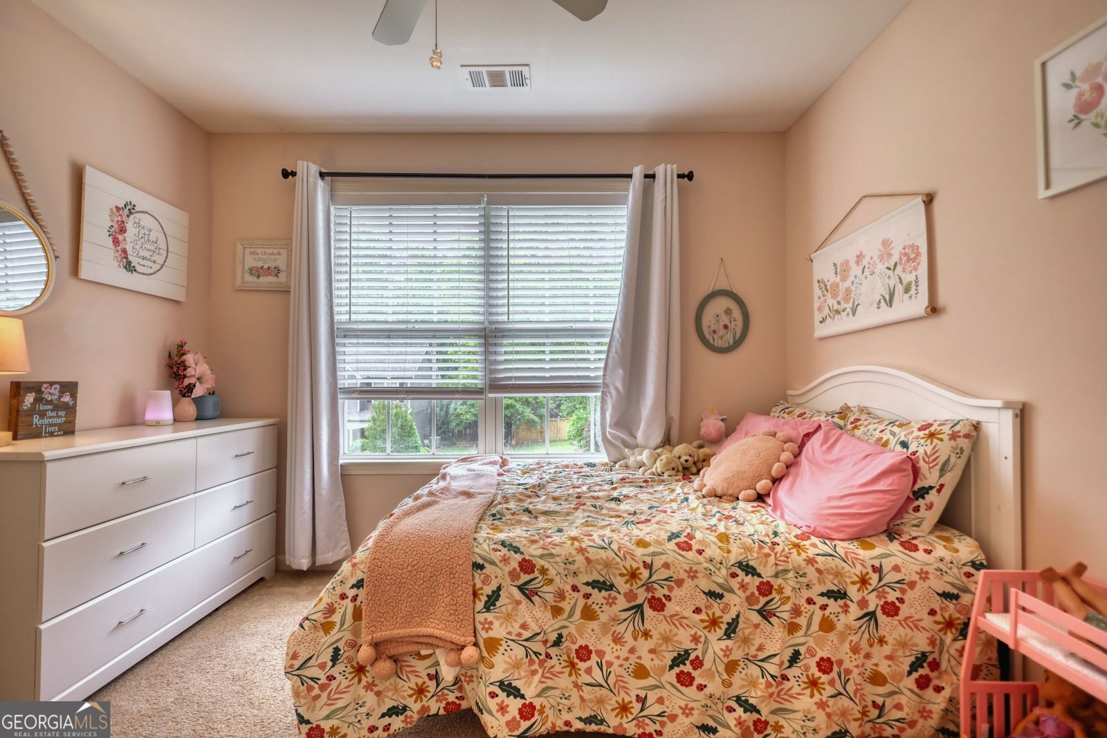 725 Beckenham Walk Drive Dacula - Photo 28