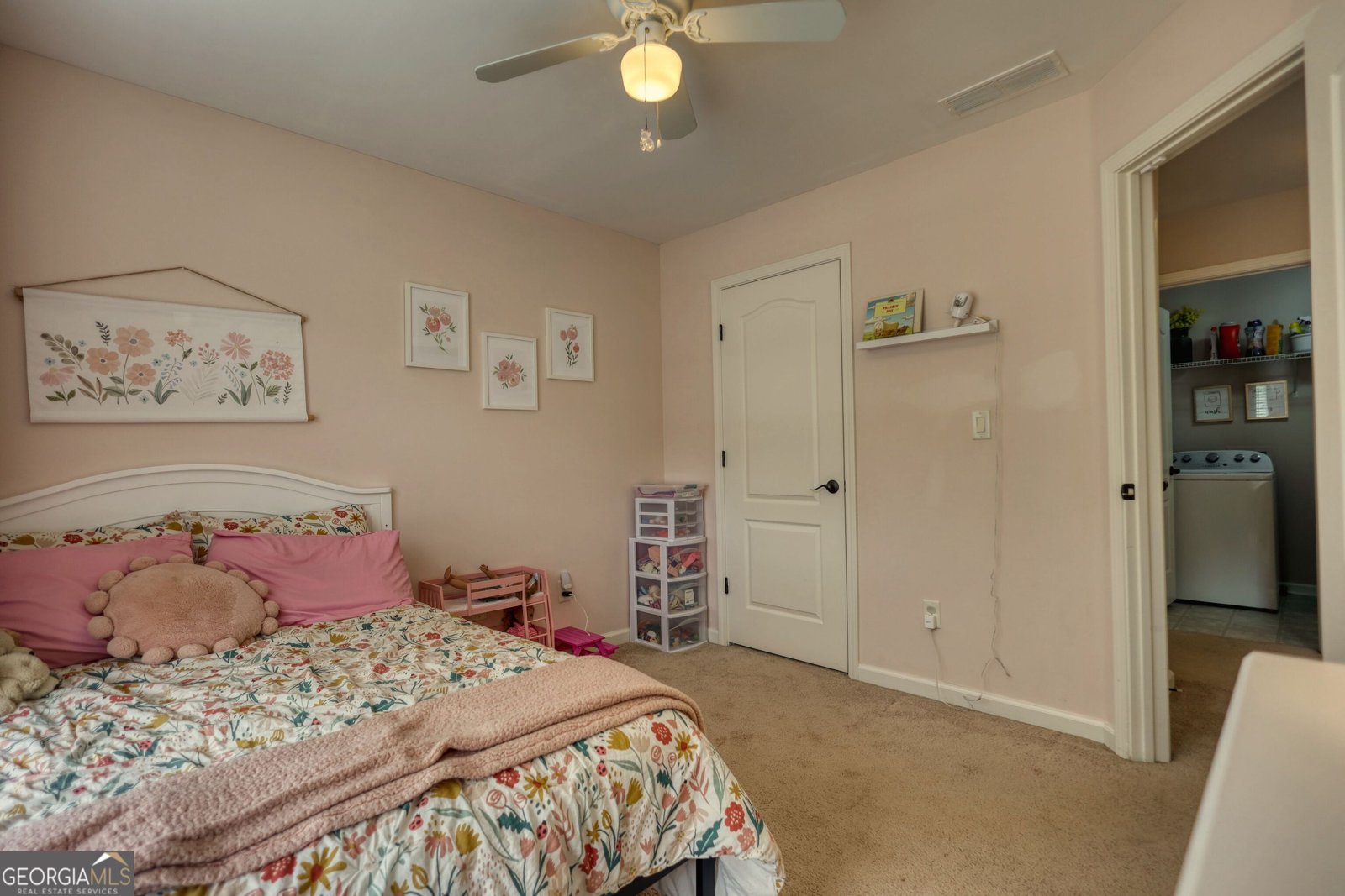 725 Beckenham Walk Drive Dacula - Photo 29