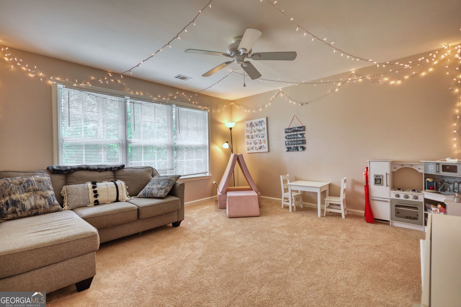 725 Beckenham Walk Drive Dacula - Photo 31
