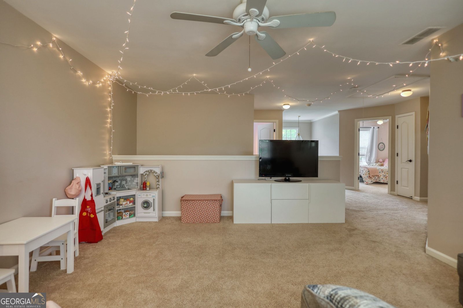 725 Beckenham Walk Drive Dacula - Photo 33