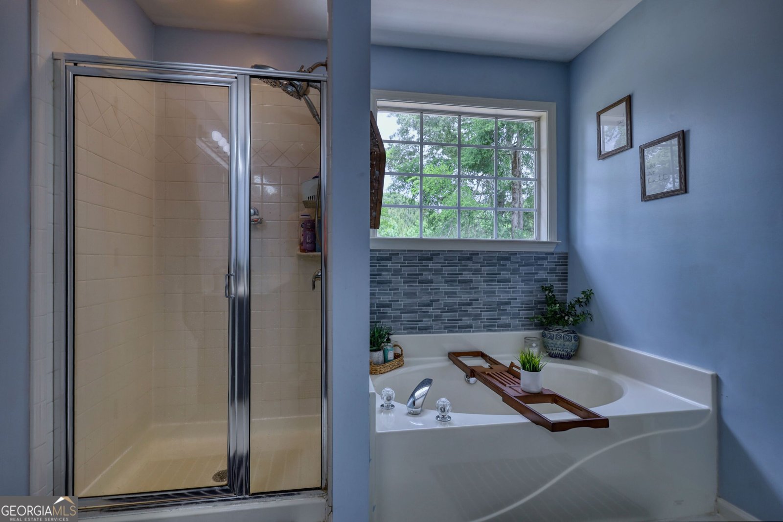 725 Beckenham Walk Drive Dacula - Photo 37