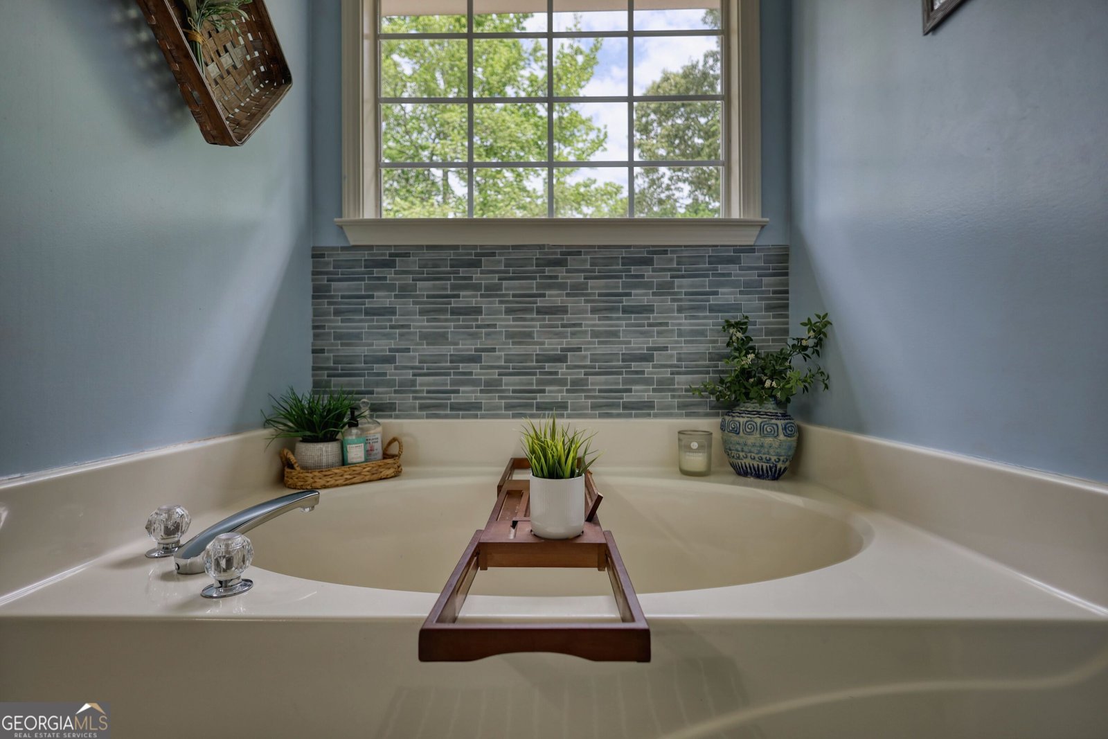 725 Beckenham Walk Drive Dacula - Photo 38