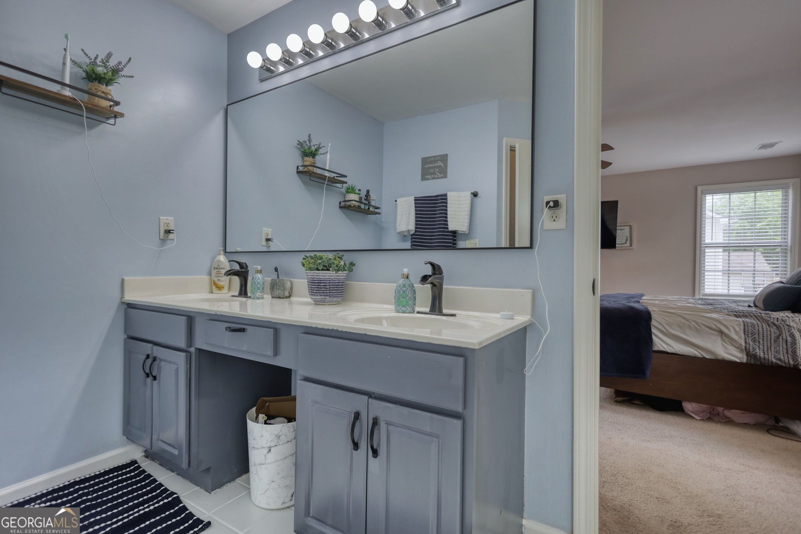 725 Beckenham Walk Drive Dacula - Photo 39