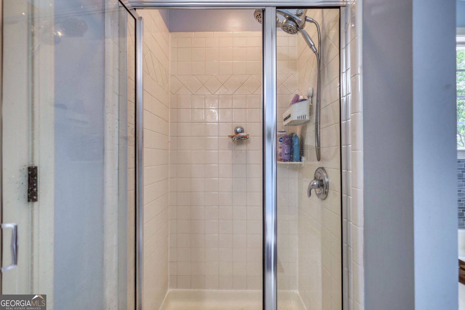 725 Beckenham Walk Drive Dacula - Photo 40