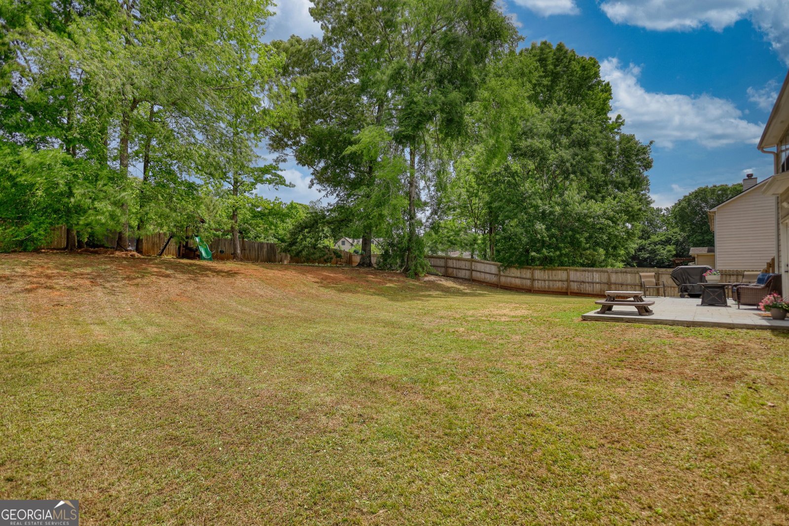 725 Beckenham Walk Drive Dacula - Photo 46