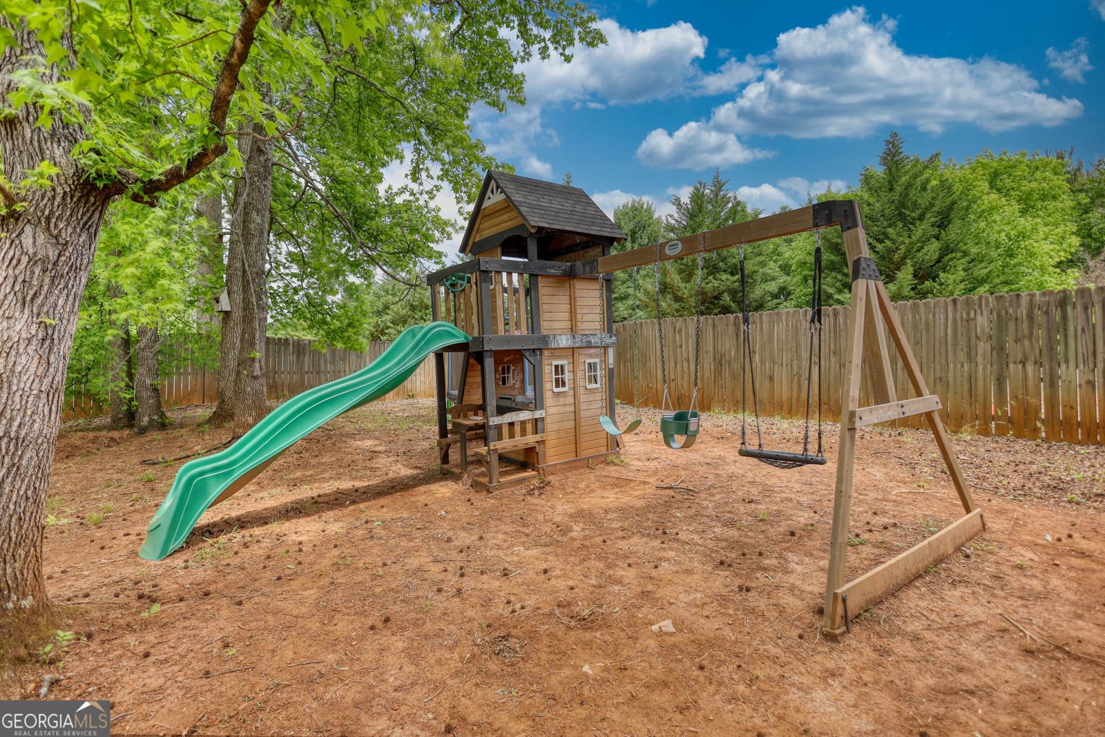 725 Beckenham Walk Drive Dacula - Photo 47