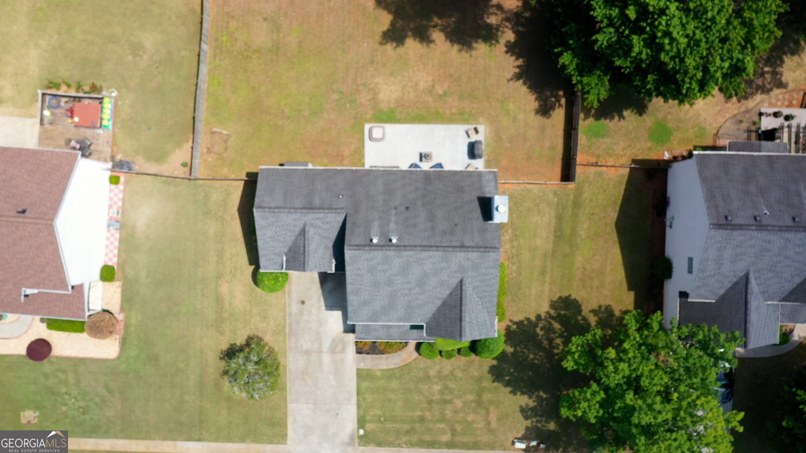 725 Beckenham Walk Drive Dacula - Photo 48