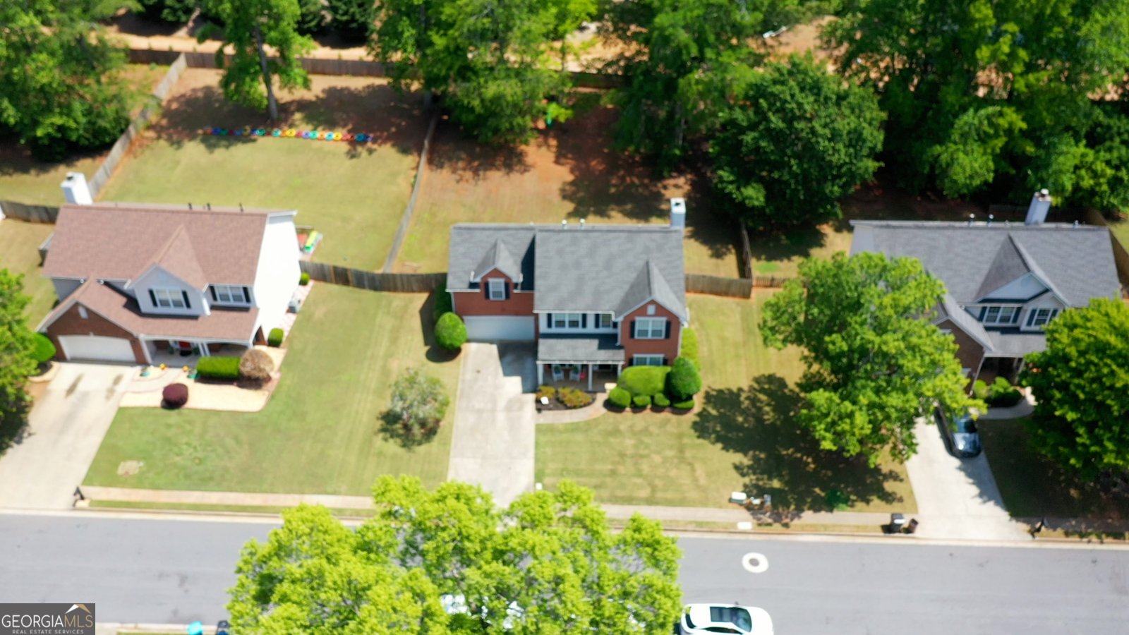725 Beckenham Walk Drive Dacula - Photo 51