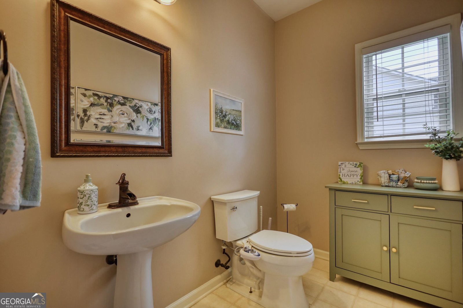 725 Beckenham Walk Drive Dacula - Photo 9