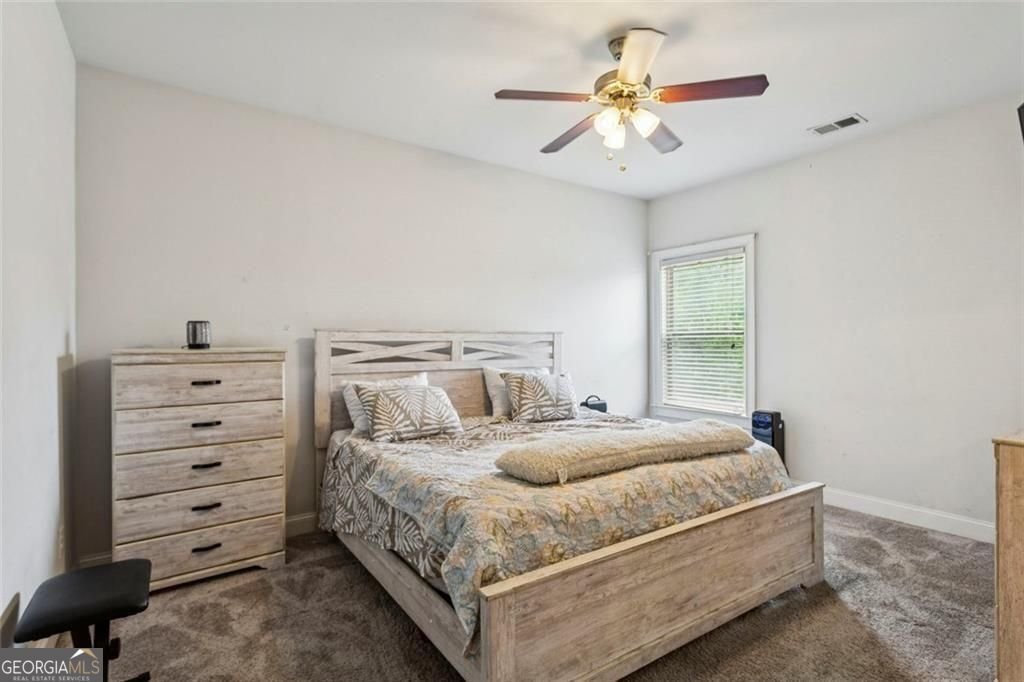 4846 Ralin Court Atlanta - Photo 16