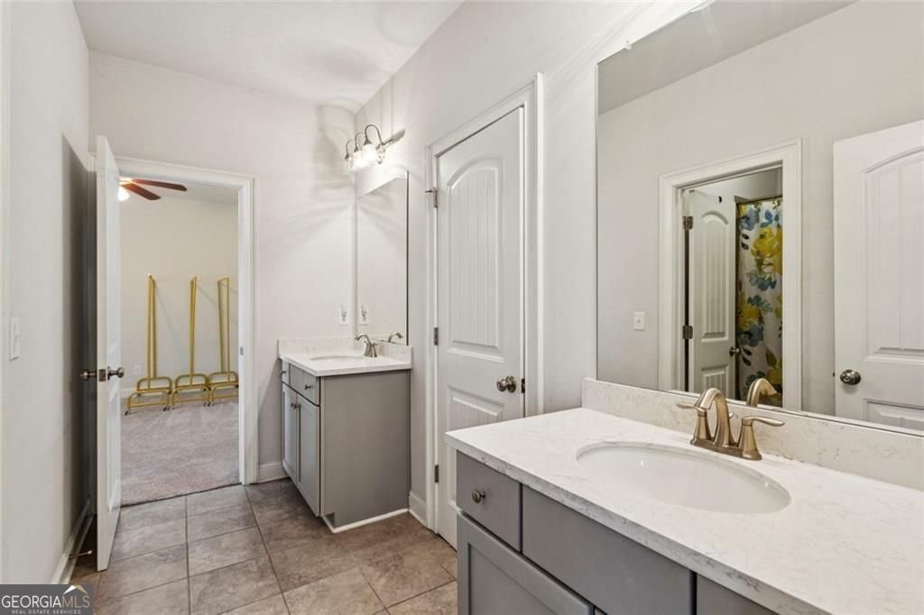 4846 Ralin Court Atlanta - Photo 17