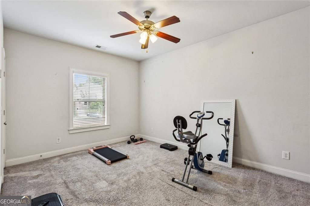 4846 Ralin Court Atlanta - Photo 18