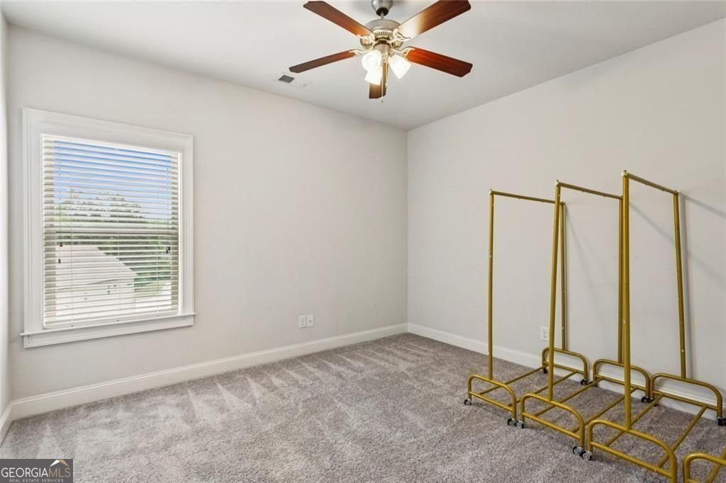 4846 Ralin Court Atlanta - Photo 20