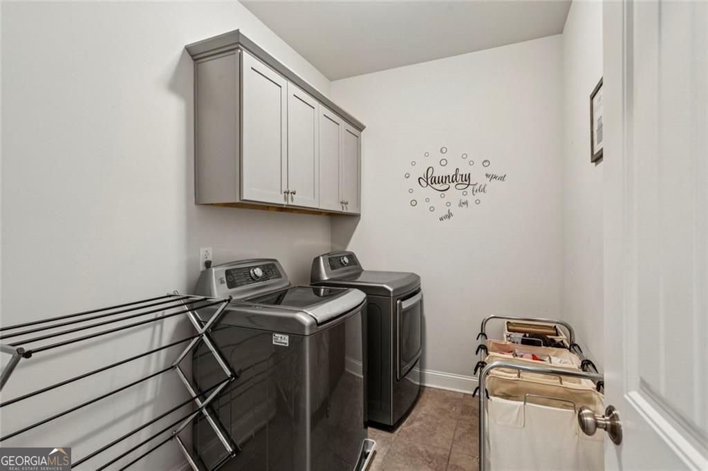 4846 Ralin Court Atlanta - Photo 22