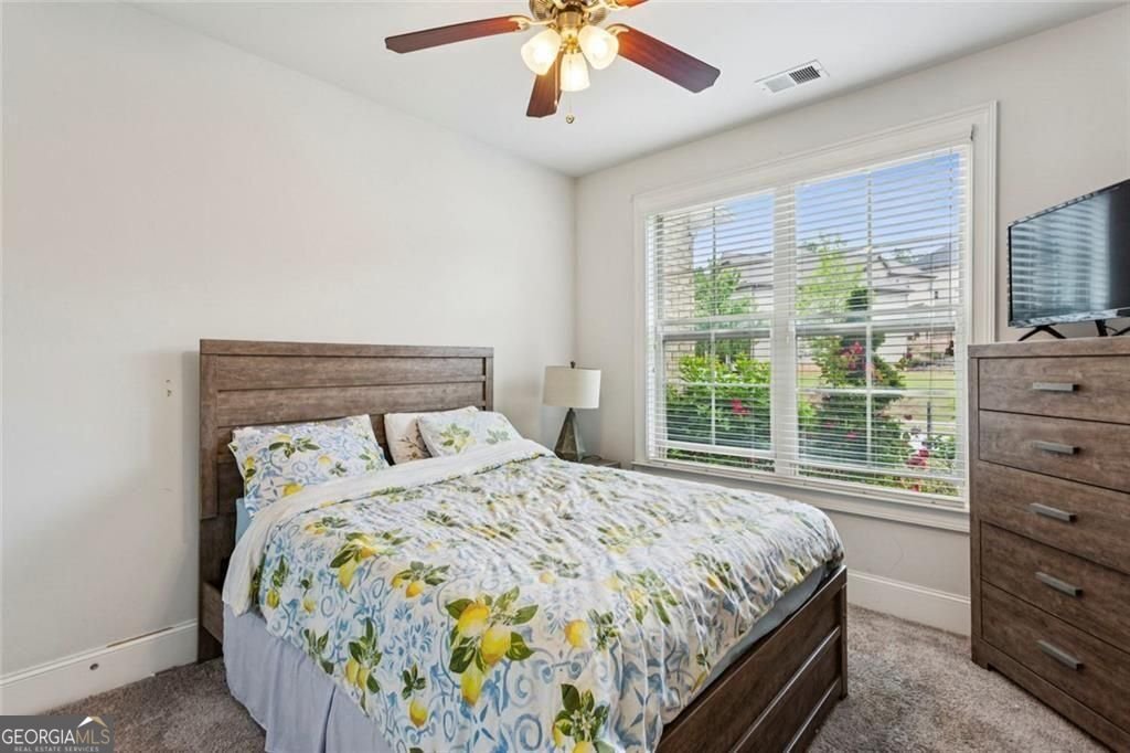 4846 Ralin Court Atlanta - Photo 23