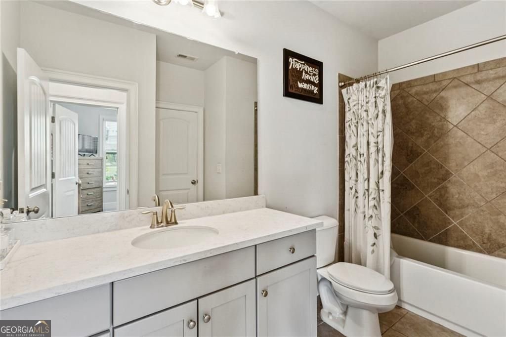 4846 Ralin Court Atlanta - Photo 24