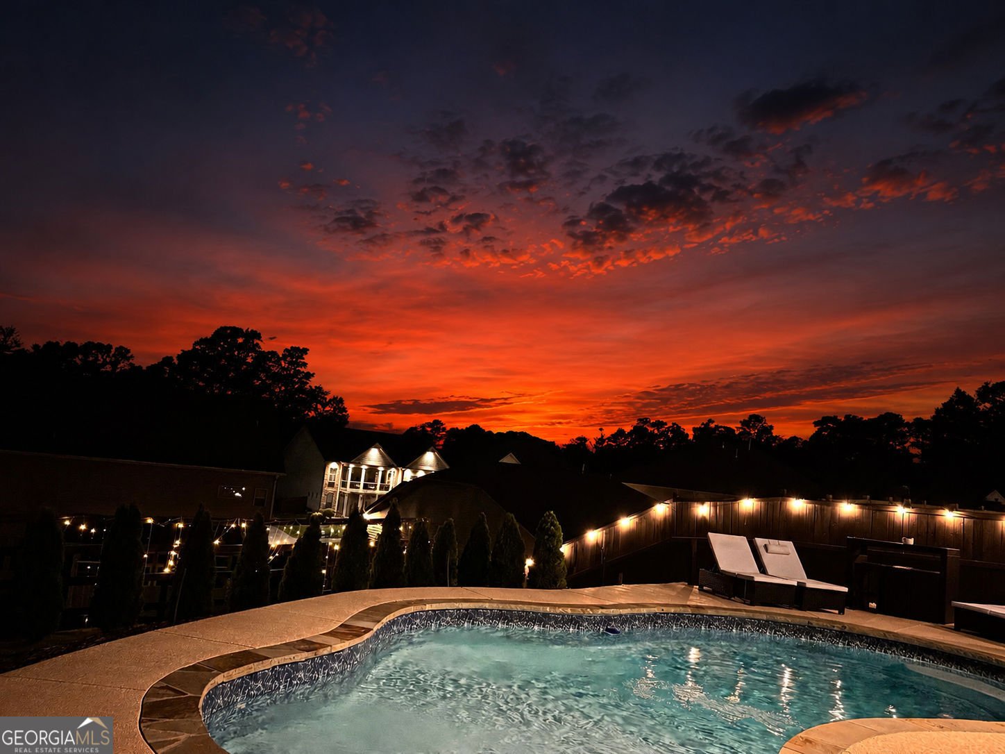 4846 Ralin Court Atlanta - Photo 36