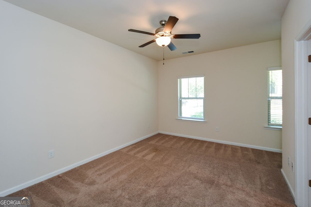3865 Equity Lane Powder Springs - Photo 40