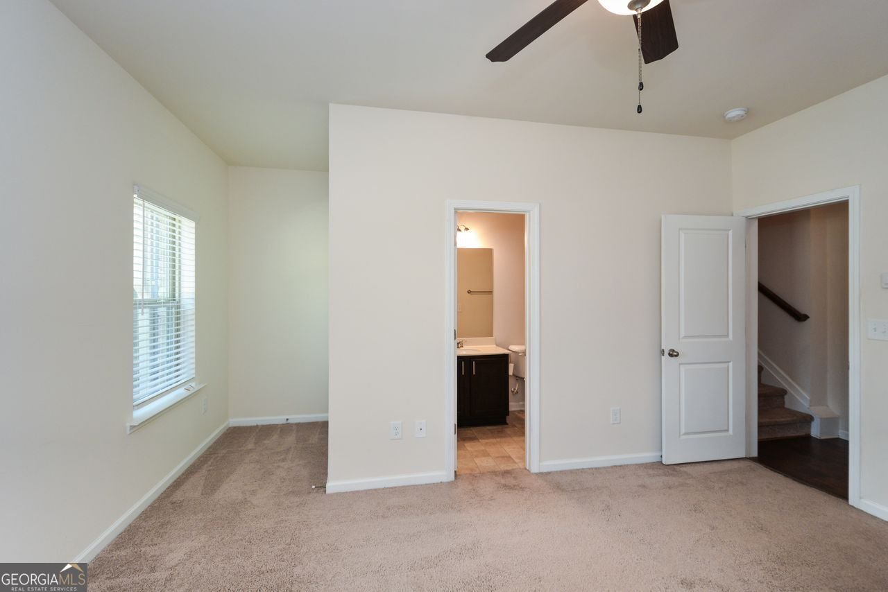3865 Equity Lane Powder Springs - Photo 41