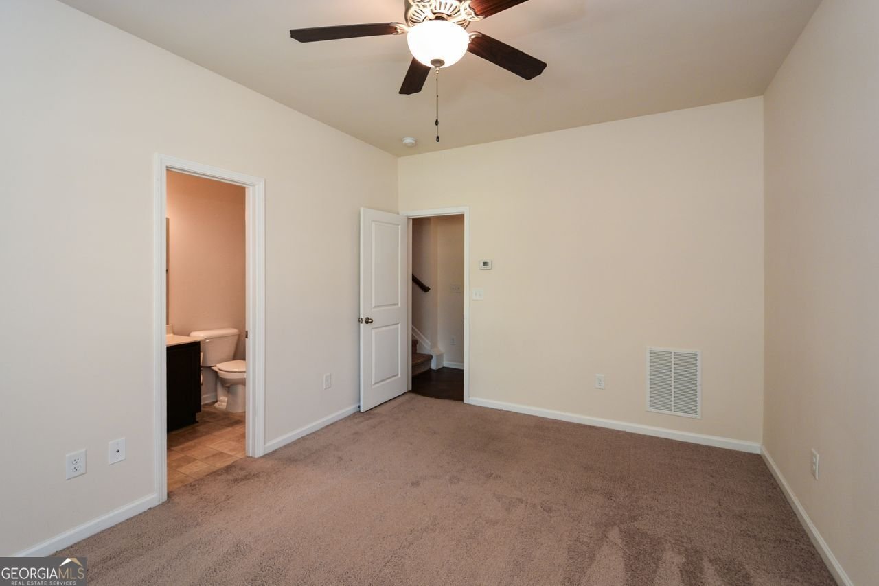 3865 Equity Lane Powder Springs - Photo 42