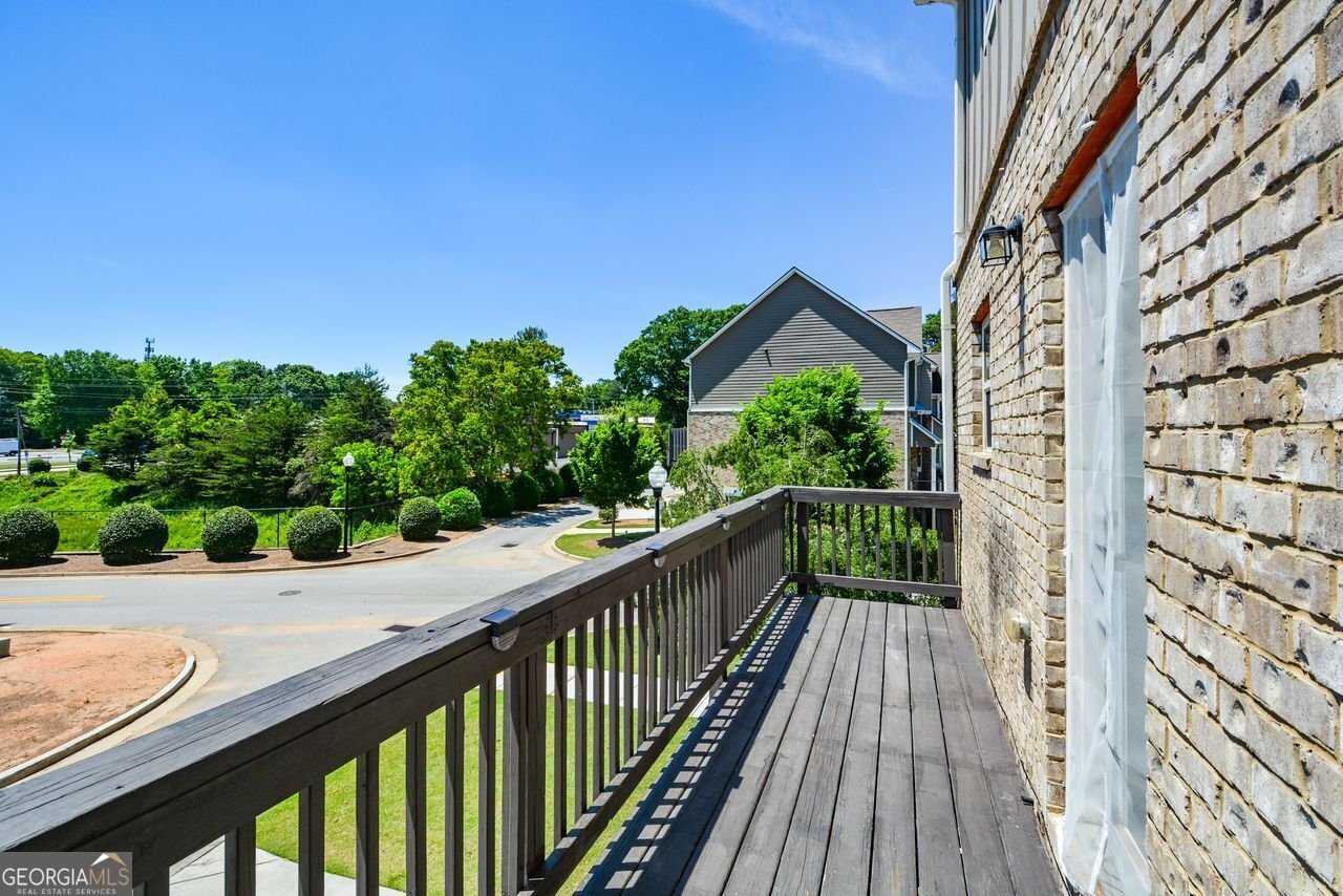 3865 Equity Lane Powder Springs - Photo 43