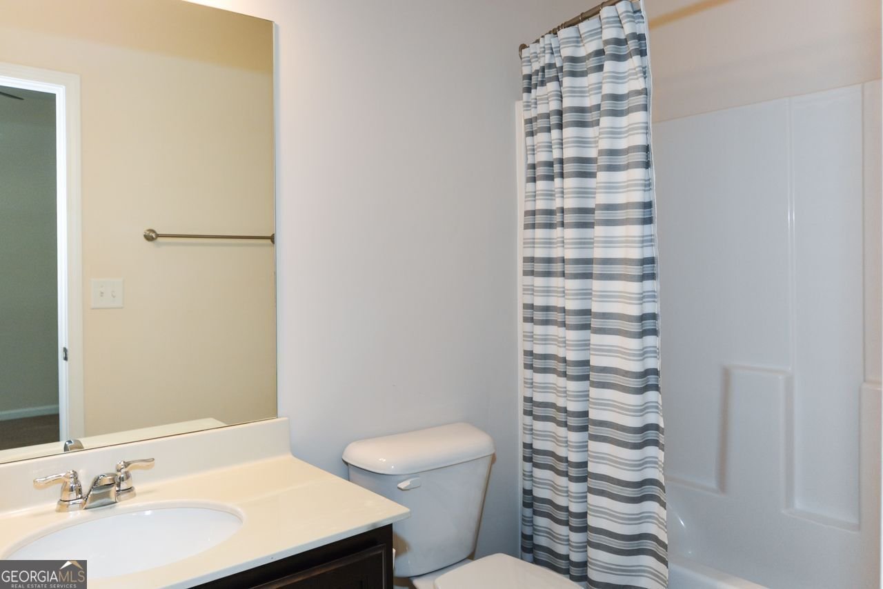 3865 Equity Lane Powder Springs - Photo 44