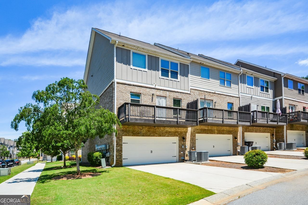 3865 Equity Lane Powder Springs - Photo 46