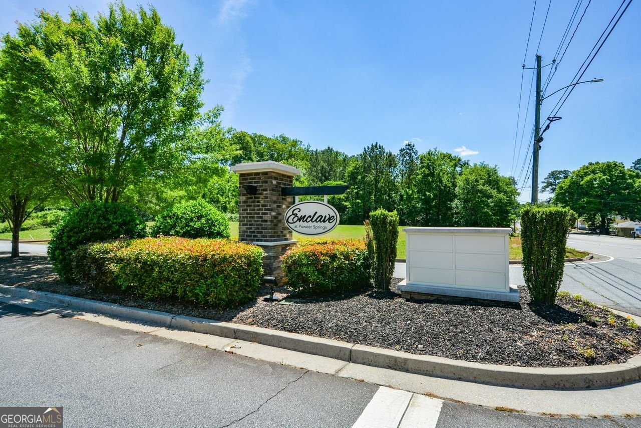 3865 Equity Lane Powder Springs - Photo 49