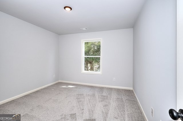 19 Crest Drive Hartwell - Photo 25