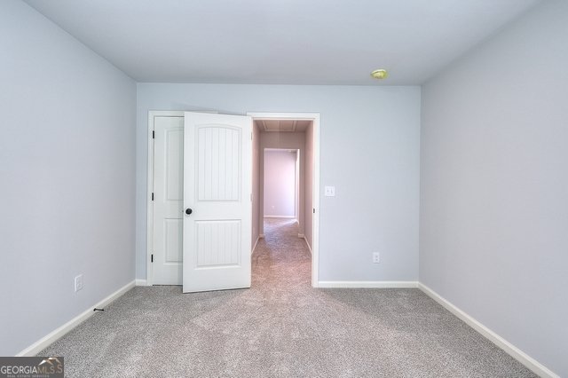 19 Crest Drive Hartwell - Photo 26