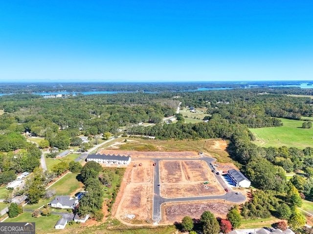 19 Crest Drive Hartwell - Photo 30