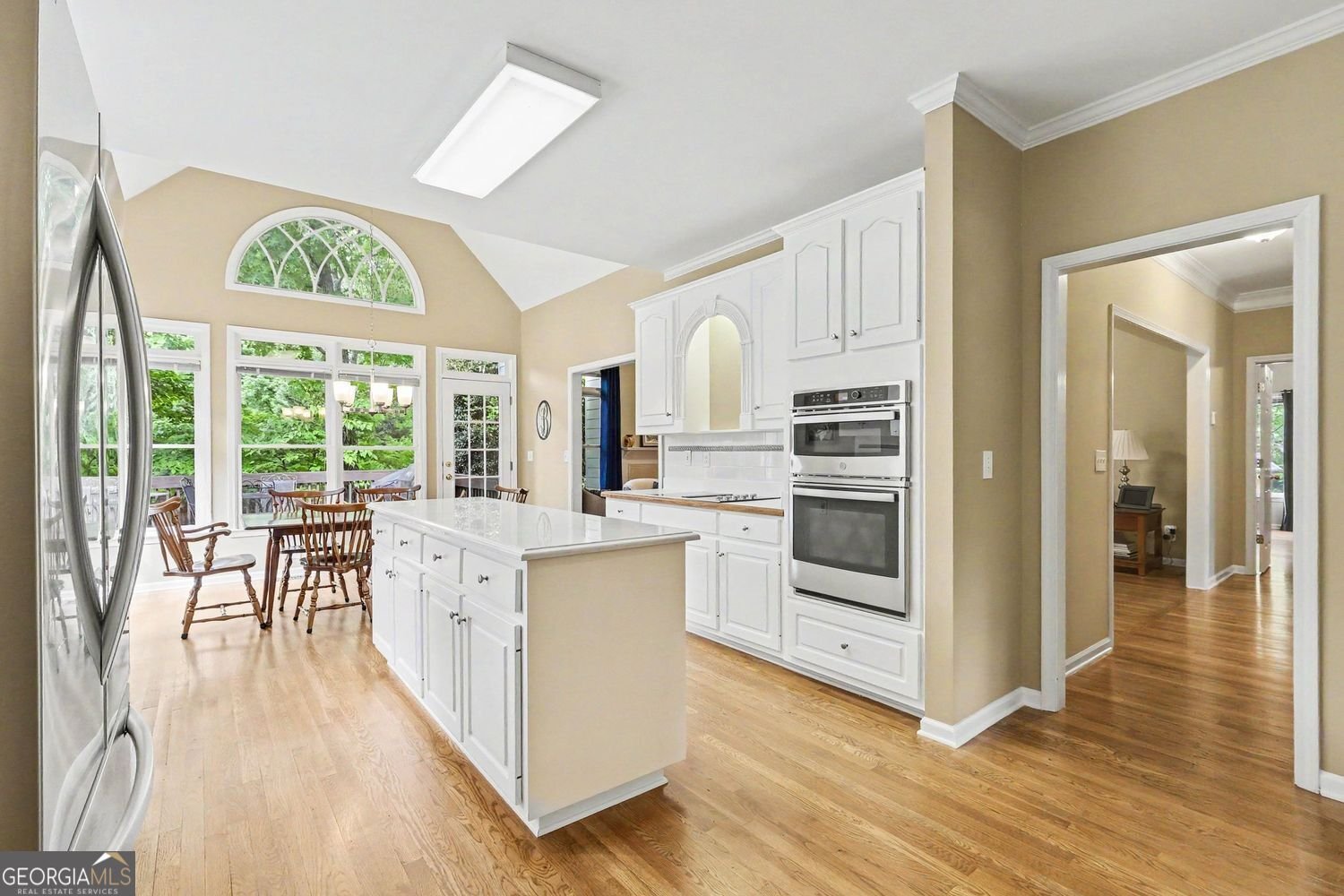 2737 Duncans View Trace Buford - Photo 10
