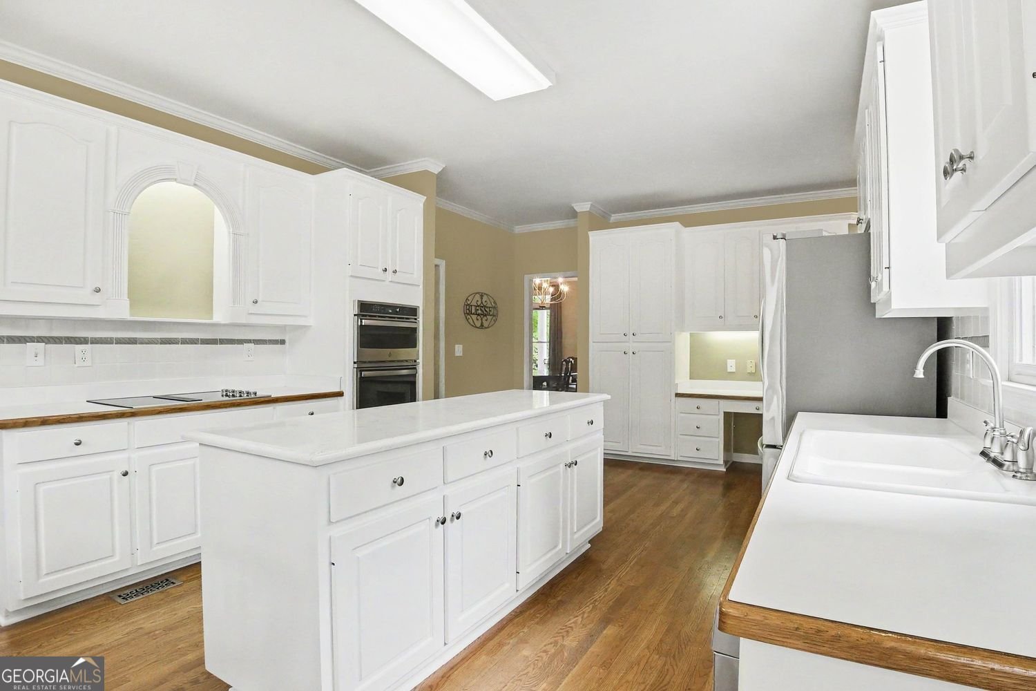 2737 Duncans View Trace Buford - Photo 11