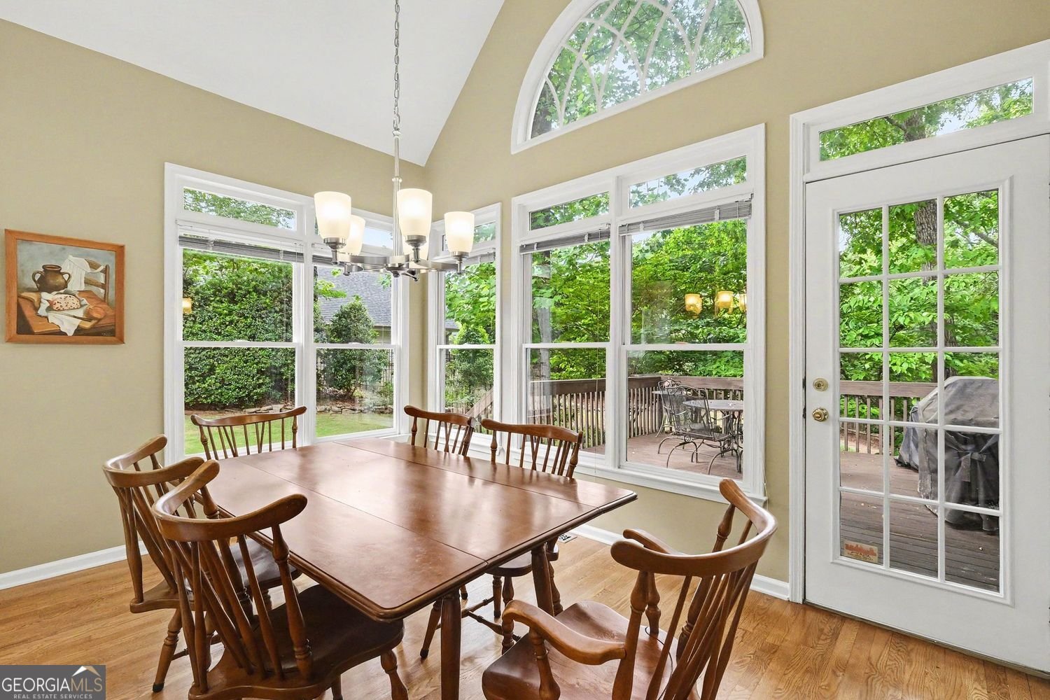 2737 Duncans View Trace Buford - Photo 12