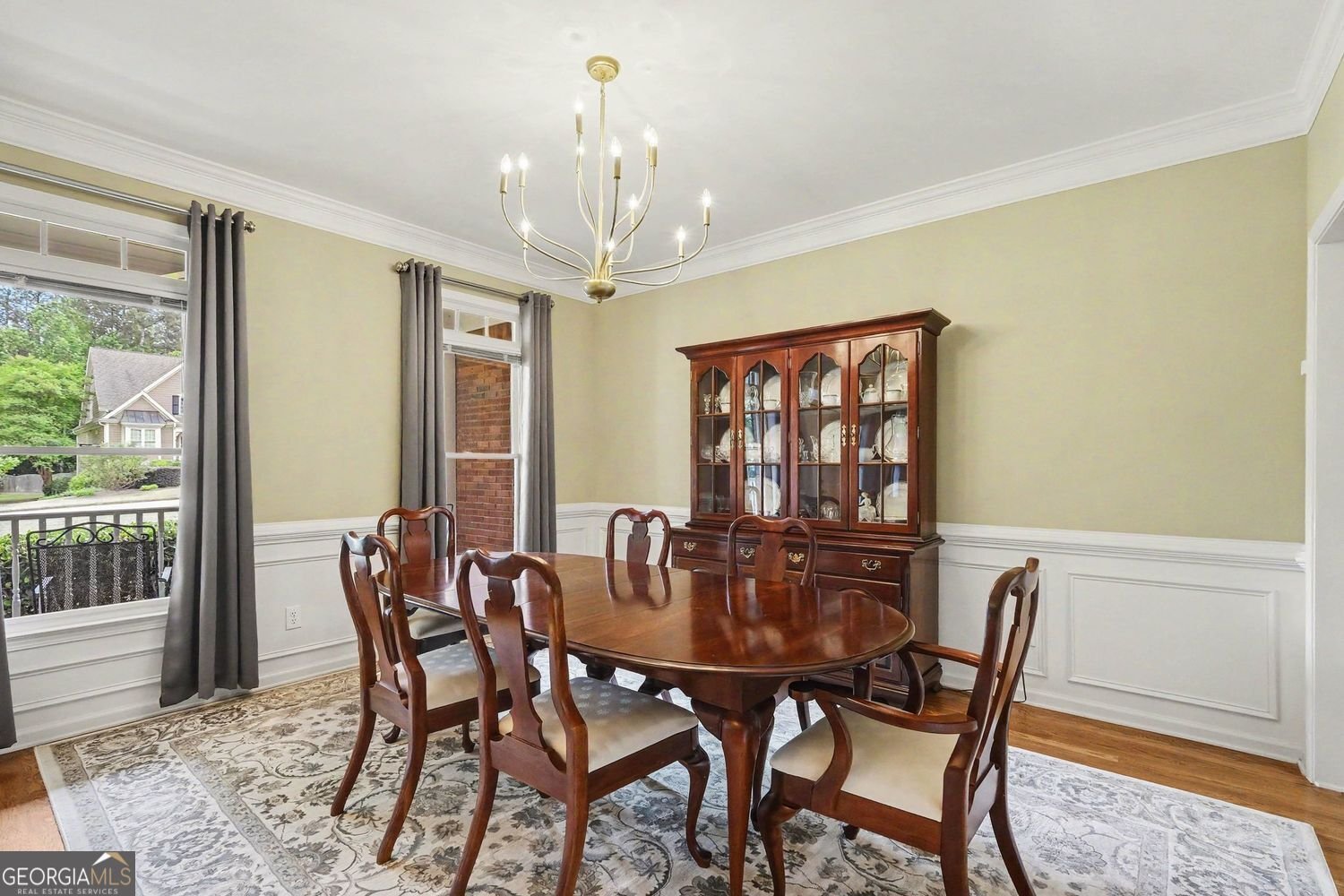 2737 Duncans View Trace Buford - Photo 13