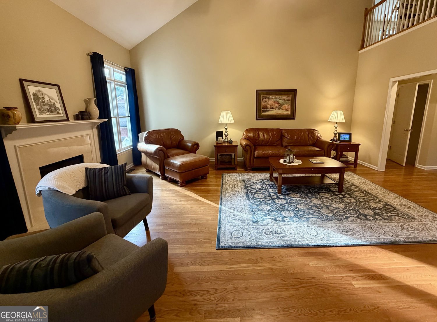 2737 Duncans View Trace Buford - Photo 16