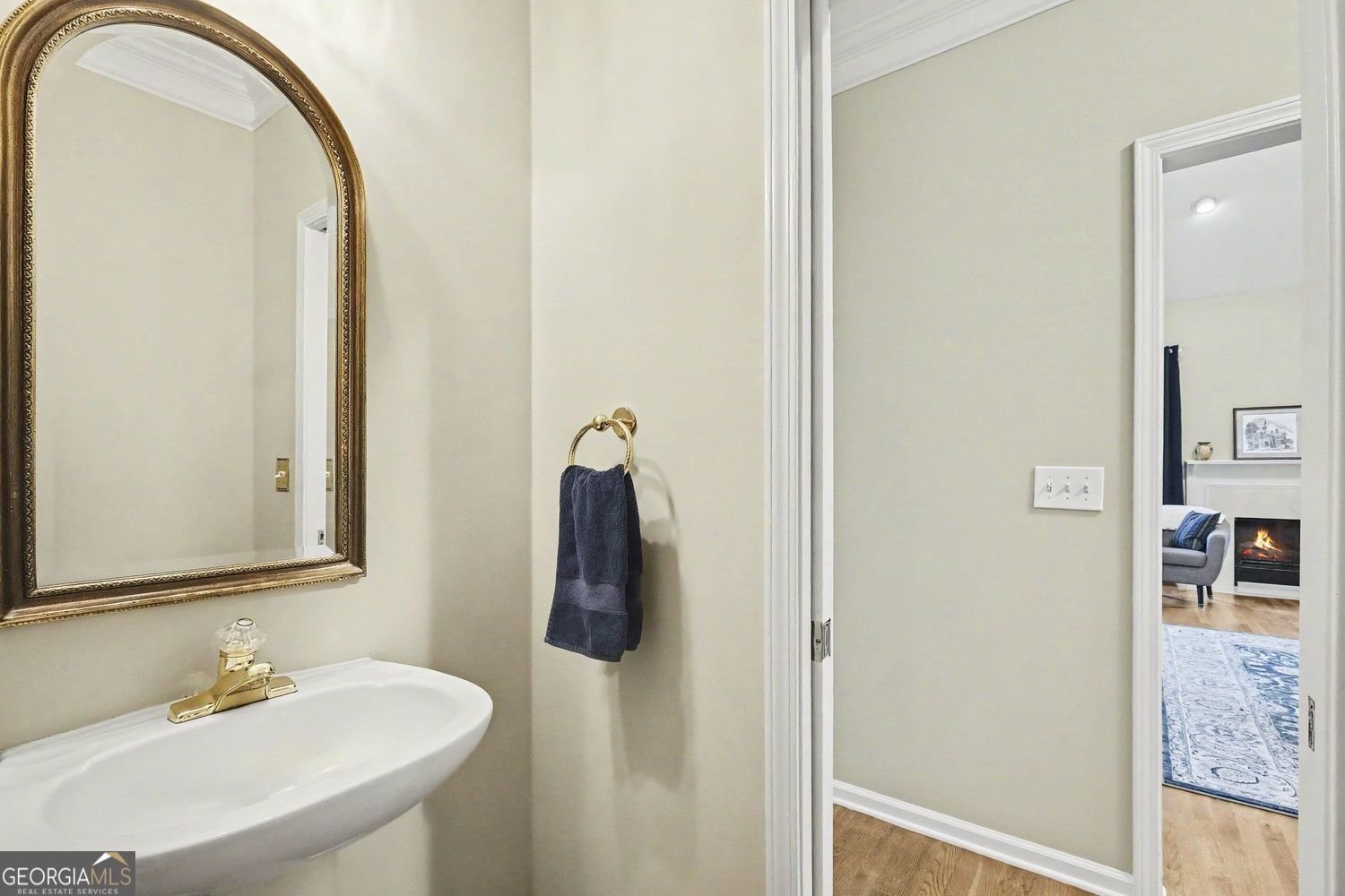 2737 Duncans View Trace Buford - Photo 18