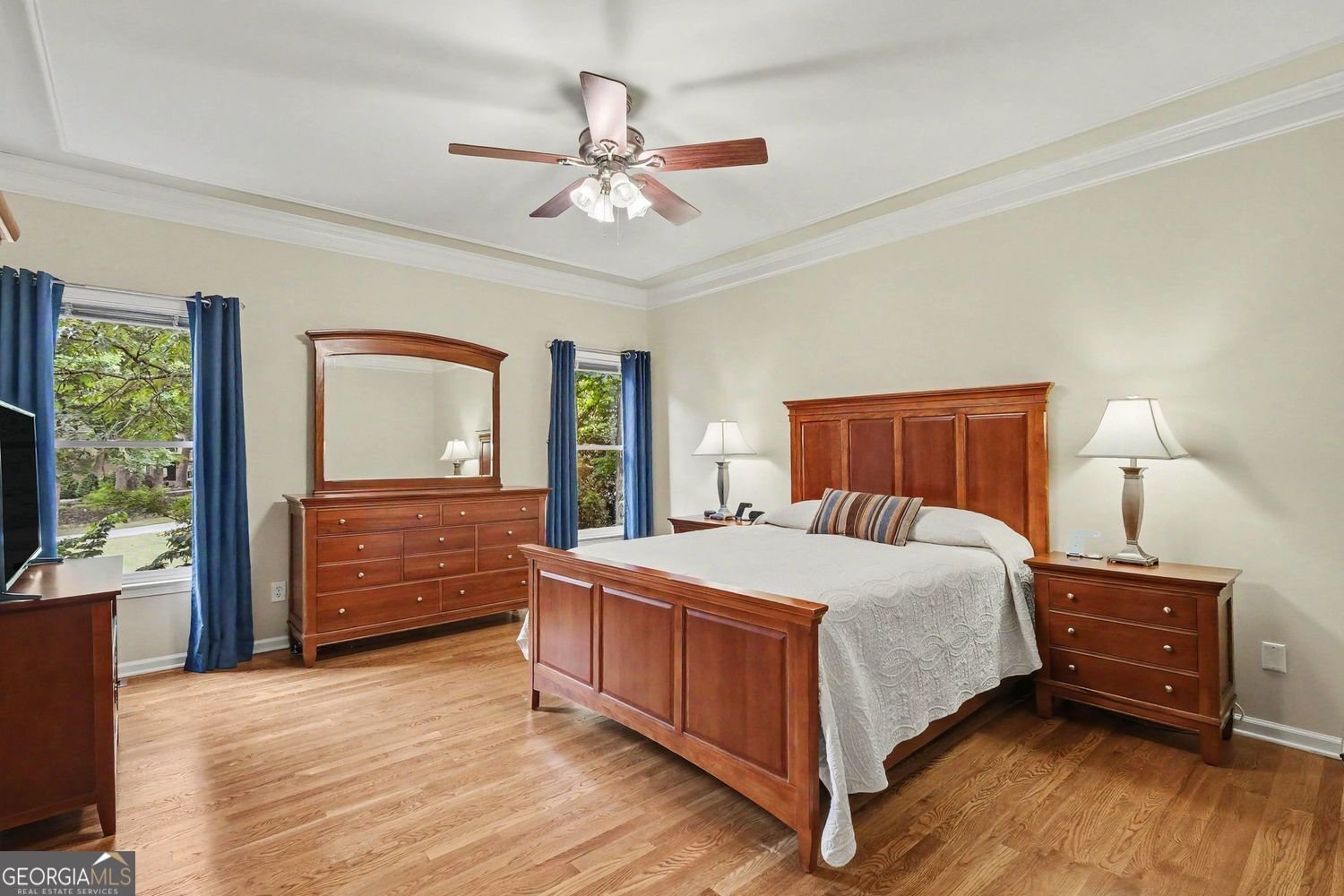 2737 Duncans View Trace Buford - Photo 19