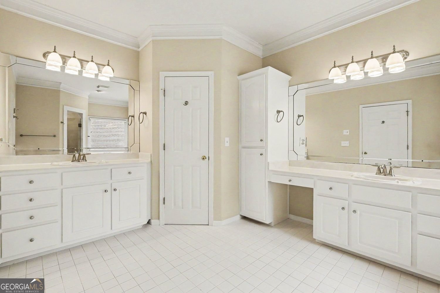2737 Duncans View Trace Buford - Photo 20