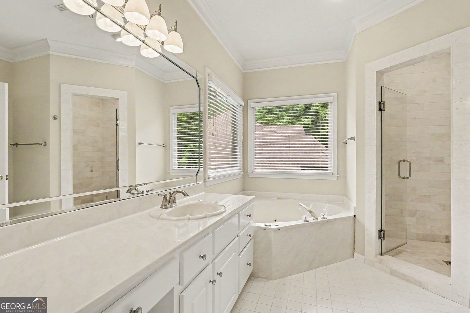 2737 Duncans View Trace Buford - Photo 21