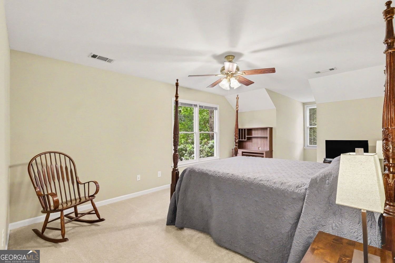 2737 Duncans View Trace Buford - Photo 22
