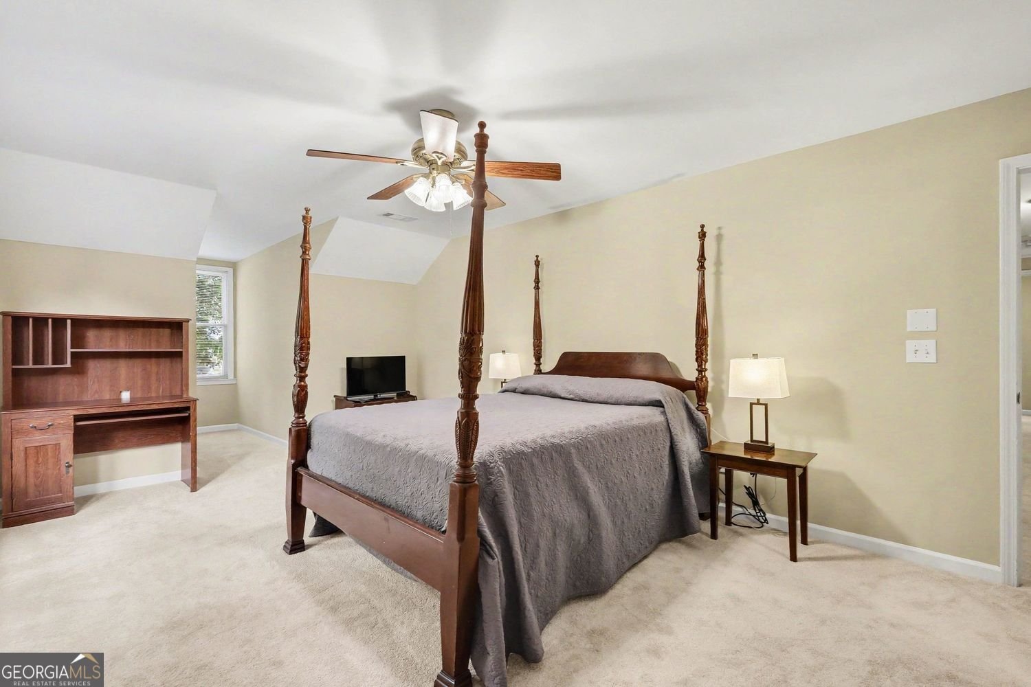 2737 Duncans View Trace Buford - Photo 23