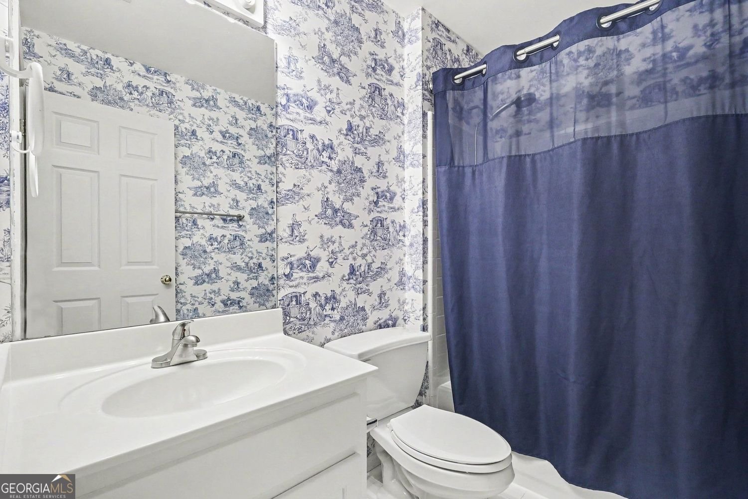 2737 Duncans View Trace Buford - Photo 24