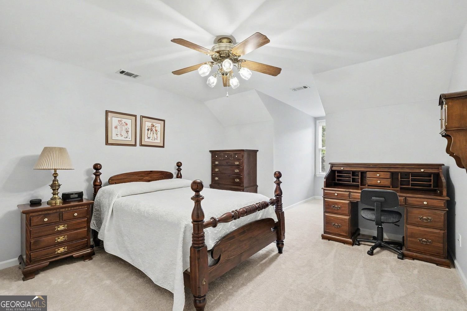 2737 Duncans View Trace Buford - Photo 25